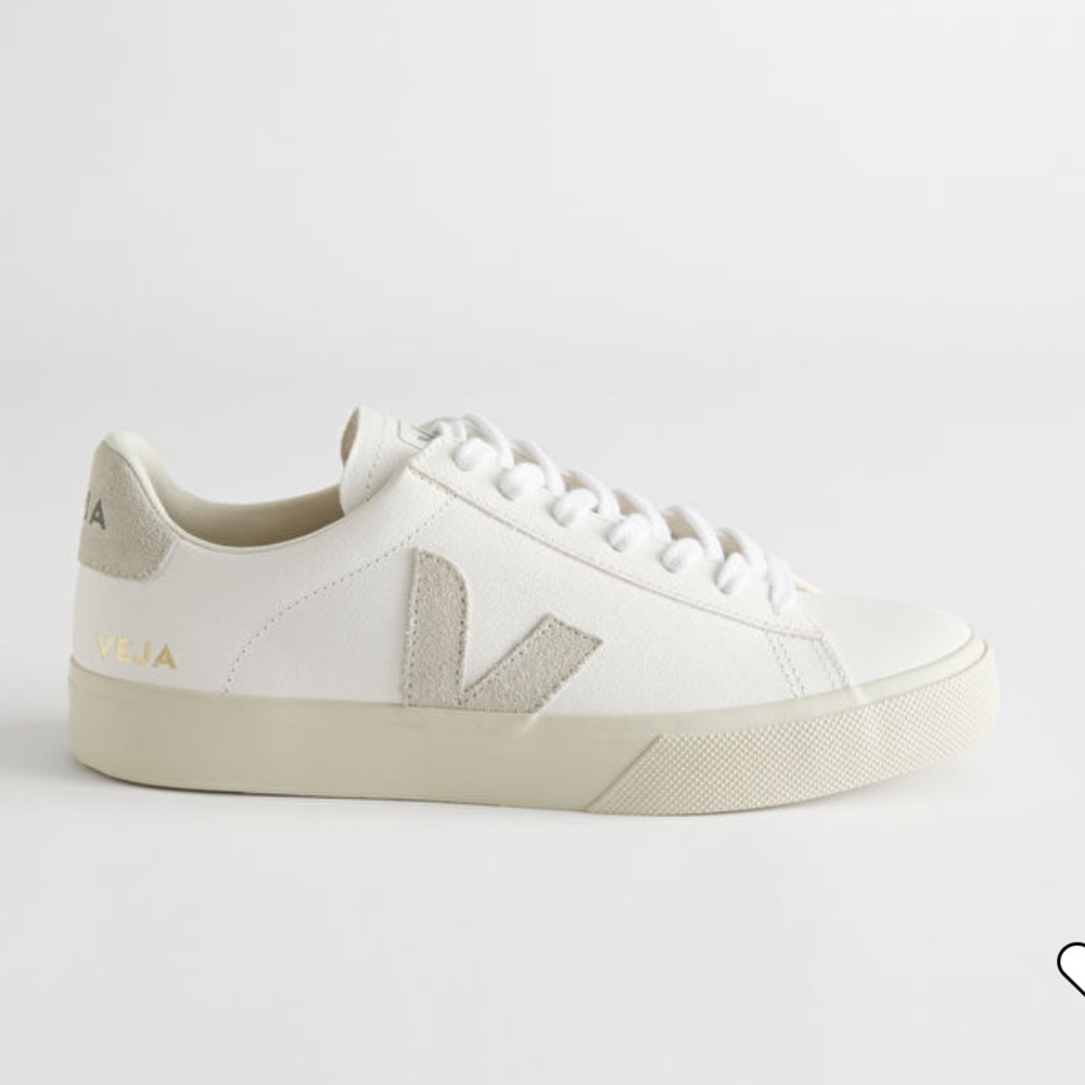 Veja Campo Sneaker